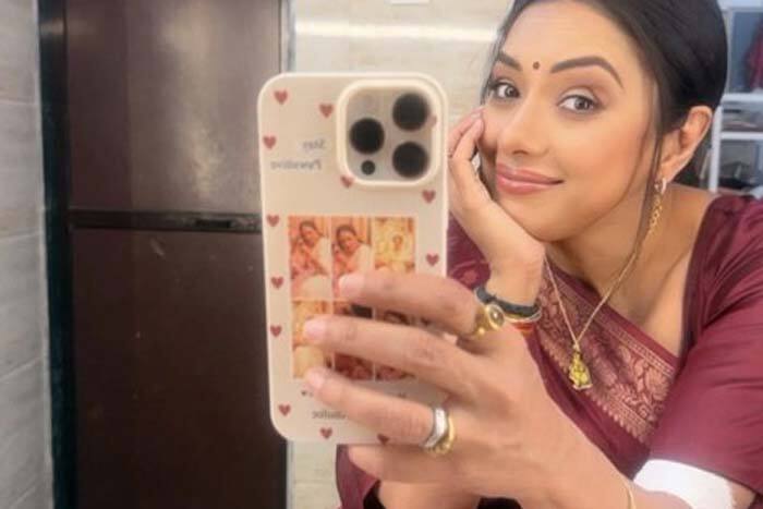 डर के मरे निकलेगी राह की चीख