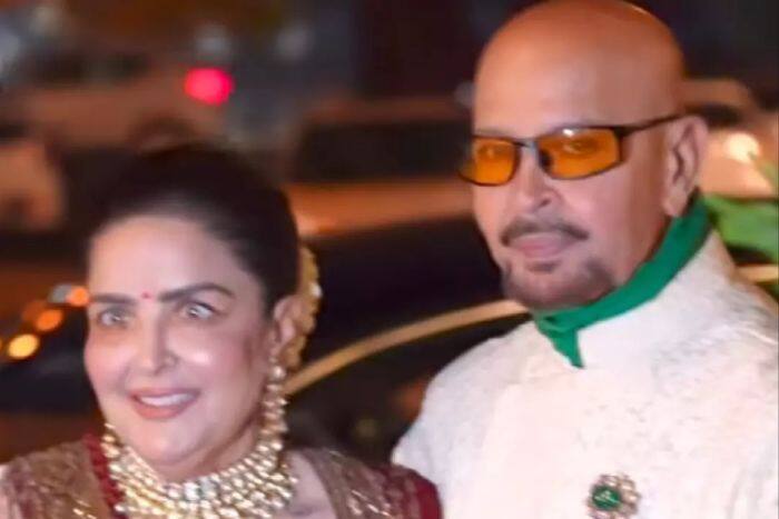 परिवार से मनमुटाव और विवाद