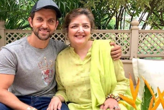 हौसले और जज्बे से हर जंग जीती