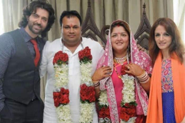 उतार-चढ़ाव भरी लव लाइफ