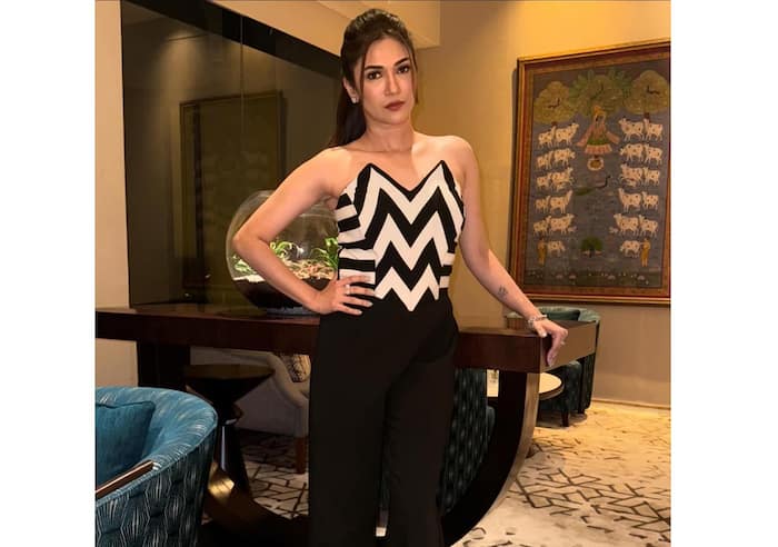 रिद्धिमा पंडित की एक्टिंग के फिर फिदा हुए फैंस