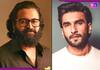 Rishab Shetty reacts to Ranveer Singh's Daiva controversy, explains he feels 'uncomfortable' because...