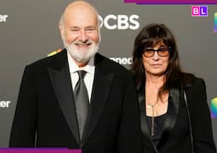 कौन थे वो हिट डायरेक्टर? जिसका पत्नी संग हुआ बेरहमी से मर्डर, कलयुगी बेटे ने मां-बाप को उतारा मौत के घाट?