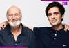 Rob Reiner and Michele Singer’s son Nick Reiner arrested after parents' SHOCKING...