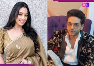 Bigg Boss 19: 'खन्ना जी ट्रॉफी लाए हैं...', Rupali Ganguly को Gaurav Khanna ने दिखाया एटीट्यूड? शो जीतने के बाद कही ये बात