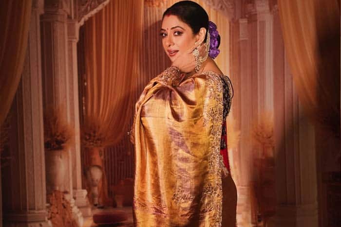 bollywoodlife.com photo