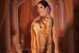 bollywoodlife.com photo