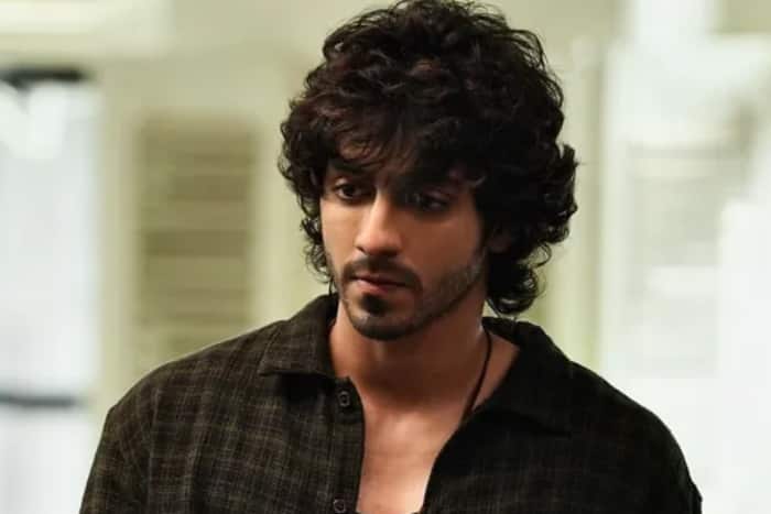 फिल्म 'सैयारा'