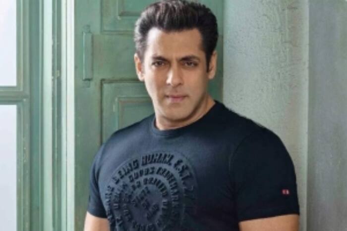 सलमान खान ने कंगना रनौत से कही थी ये बात