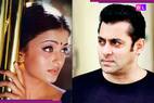 कभी बदनाम 'बैड बॉय', आज पूरे देश के 'भाईजान'! जानिए Salman Khan के सुपरस्टार बनने की अनसुनी कहानी