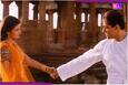 bollywoodlife.com photo