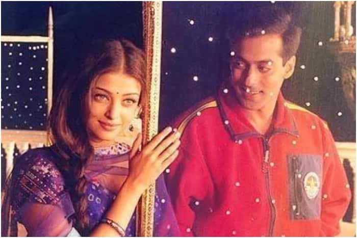 bollywoodlife.com photo