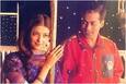bollywoodlife.com photo