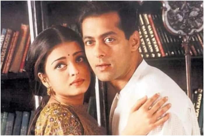 bollywoodlife.com photo