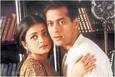 bollywoodlife.com photo