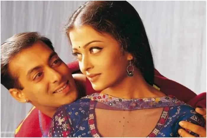 bollywoodlife.com photo