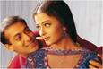 bollywoodlife.com photo