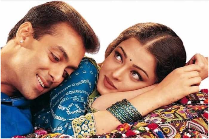 bollywoodlife.com photo