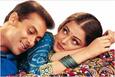 bollywoodlife.com photo