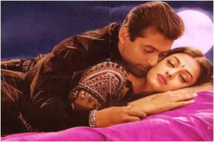 bollywoodlife.com photo