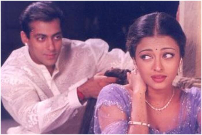 bollywoodlife.com photo
