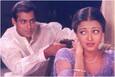 bollywoodlife.com photo