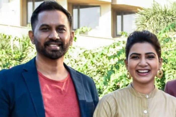 फैंस ने दी ढेरों शुभकामनाएं और बधाइयां