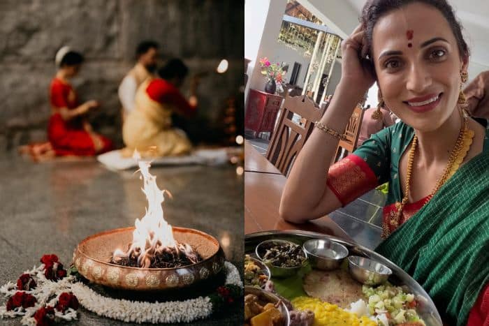 फैंस बरसा रहे प्यार