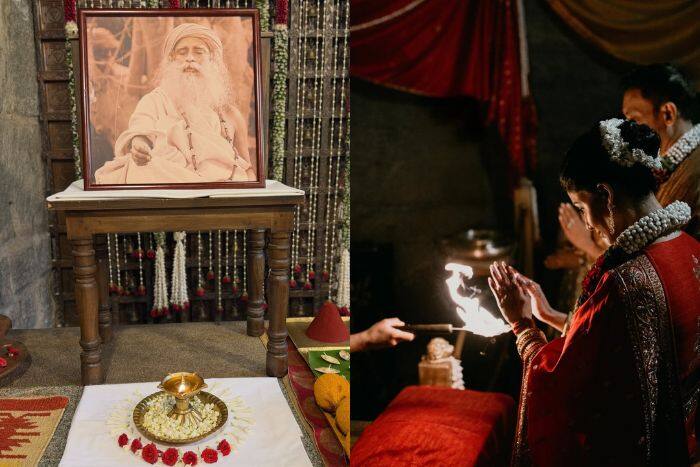 फैंस कर रहे बधाइयों की बारिश