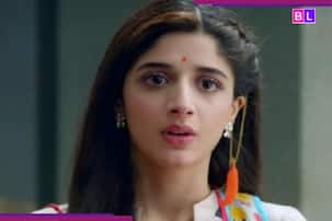 9 साल पहले कल्ट फ्लॉप हुई वो फिल्म... दोबारा रिलीज होते ही हुई मैसिव हिट, यंगस्टर्स को आद आई अपनी अधूरी प्रेम कहानी!