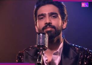 Bigg Boss 19 Grand Finale: ट्रॉफी की रेस से बाहर हुए Amaal Malik तो फैंस ने खड़ा किया बवाल, मेकर्स की लगा दी लंका