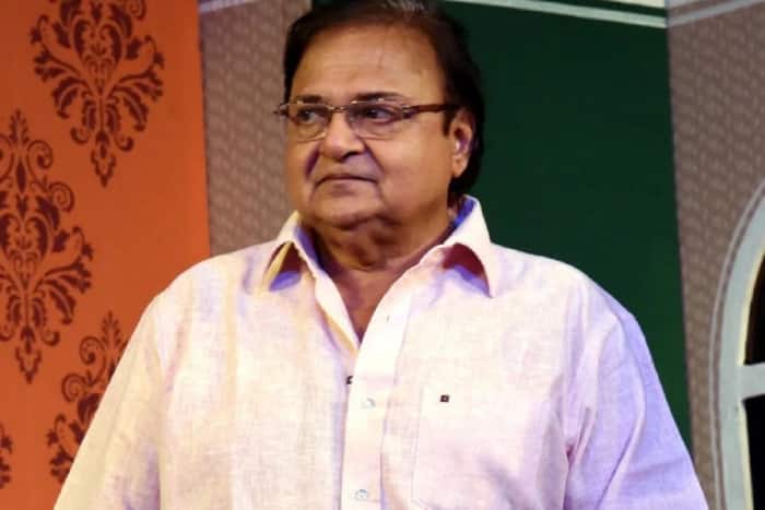 राकेश बेदी ने लोगों की बातों को किया नजरअंदाज