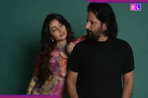 'एक्टिंग तो DNA में है...', एक्टर राज अर्जुन ने बेटी सारा को दी थी एक्टिंग की सीख, धुरंधर की एक्ट्रेस के लिए कही ये बात Exclusive