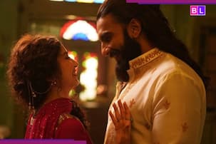 Dhurandhar में दोगुनी उम्र के एक्टर संग फरमाया इश्क, अब सोशल मीडिया पर सारा का यह अंदाज देख फैंस की अटकी सांसें