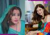 Bhabhi Ji Ghar Par Hai में शिल्पा शिंदे के बाद Saumya Tandon की होगी धांसू वापसी? एक्ट्रेस ने उठाया इस राज से पर्दा
