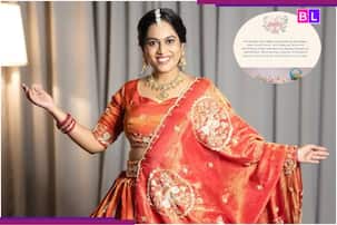 सिंगर सायली कांबले के घर गूंजी किलकारियां, शादी के 3 साल बाद दी खुशखबरी, नन्हें राजकुमार का किया वेलकम