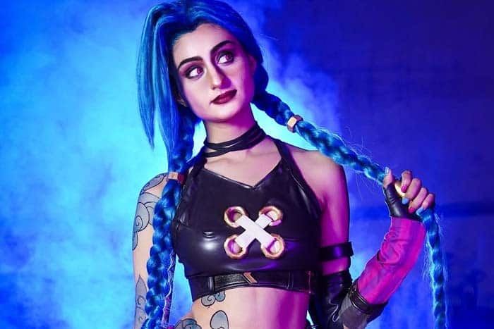 पायल गेमिंग ने शेयर किया है ये वीडियो