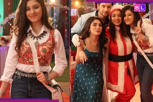 Anupama 9 Maha Twists: क्रिसमस के मौके पर होगी एक और नई एंट्री, अनुपमा की जिंदगी में आएगा बड़ा तूफान