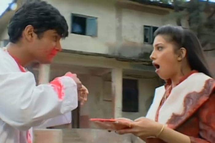 सीरियल 'क्योंकि सास भी कभी बहू थी' में होगी एक और एंट्री