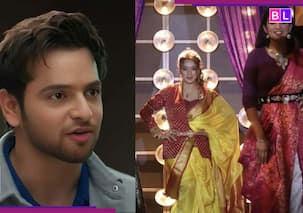 Anupama Spoiler: बिना कुछ किए धरे जेल जाएगा प्रेम, कटने वाली है कोठारी परिवार की नाक