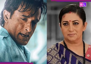 Kyunki Saas Bhi Kabhi Bahu Thi: Dhurandhar के रहमान डाकू पर फिदा हुई TV की तुलसी, कर डाली ये डिमांड