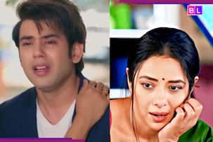 Anupama Spoiler: पछतावे की आग में जलेगी रजनी, अनुपमा लगाएगी जख्मों पर मरहम