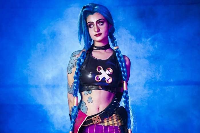 गूगल प्ले स्क्वाड टूर्नामेंट को लेकर पायल गेमिंग किया बड़ा खुलासा