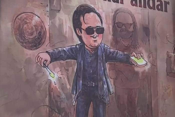 अमूल ने कर दिखाया ये कारनामा