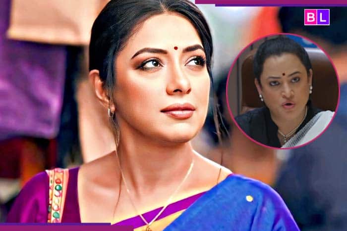 bollywoodlife.com photo