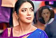 bollywoodlife.com photo