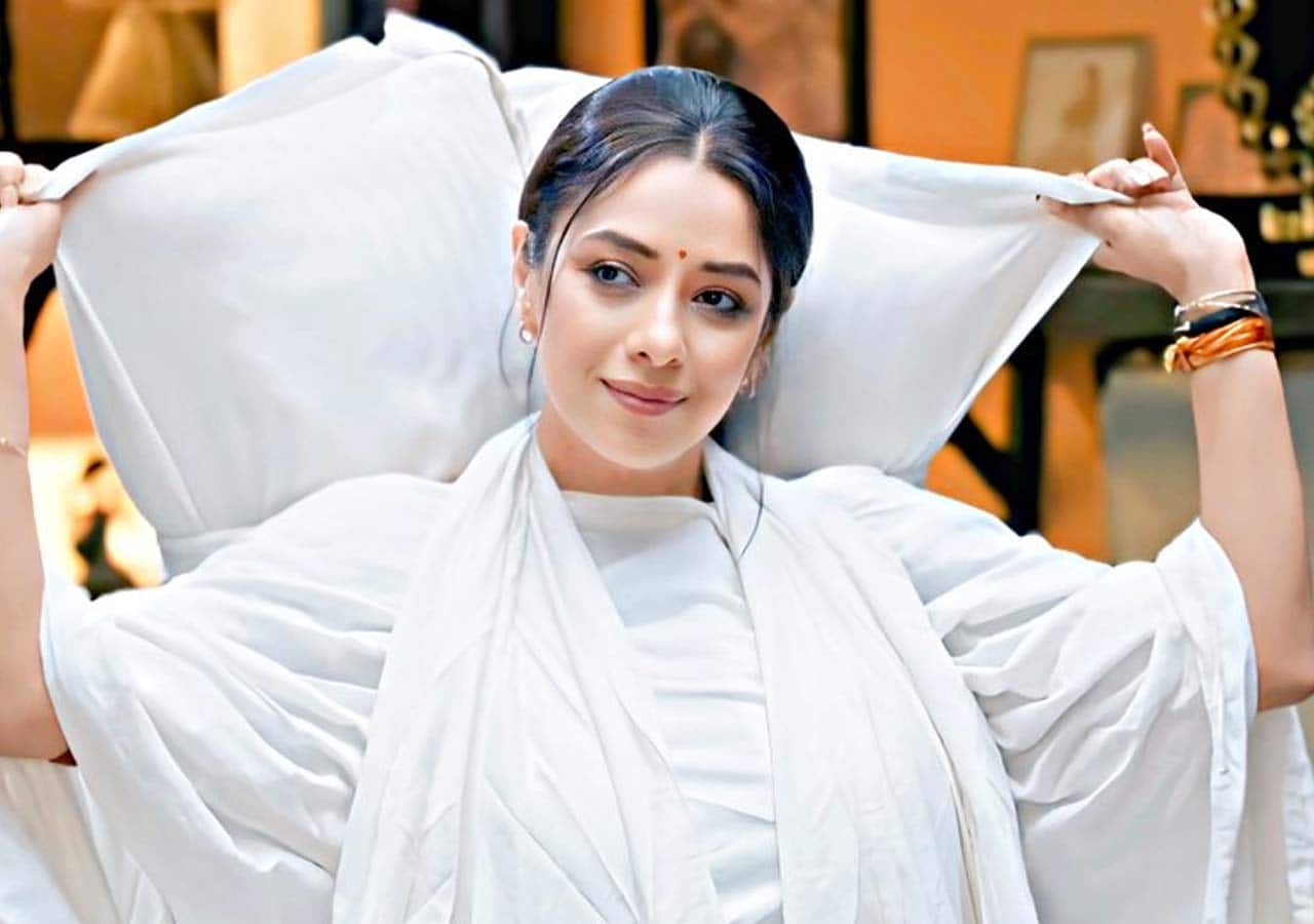 bollywoodlife.com photo
