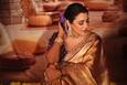 bollywoodlife.com photo