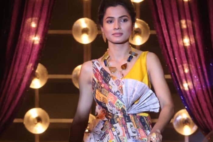 bollywoodlife.com photo