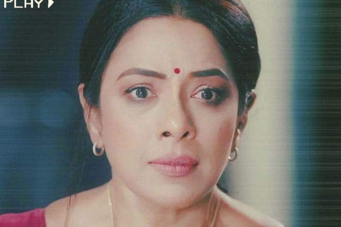 तोषु और अंश खोलेंगे नया बिजनेस